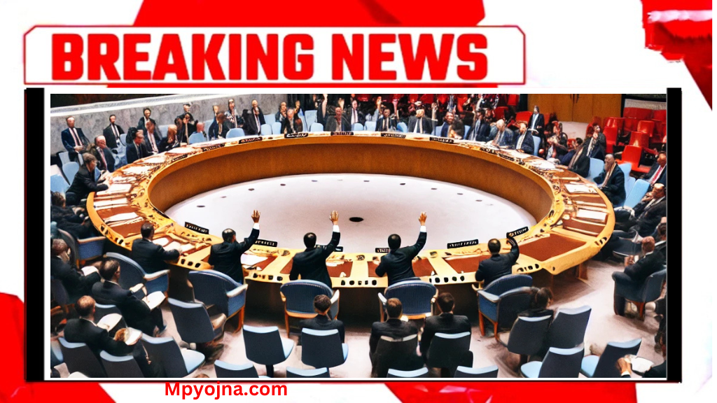 "Historic Breakthrough: Global Leaders Unite to Secure Somalia's Future with New AU Mission!"